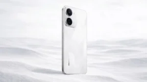 redmi-r70-and-r70m-duo-launched-with-budget-price-and-big-batteries