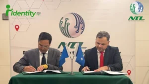 nadra-technology-limited-ntl-and-identity360-global-join-forces-on-ai-based-digital-identity-and-verification-solutions
