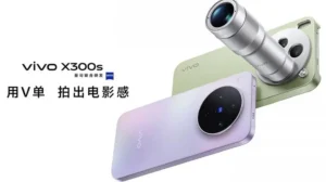 vivo-x300s-offers-big-battery-and-pro-level-camera-at-a-cheaper-price