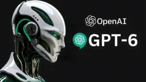 openais-gpt-6-expected-to-arrive-this-week-with-major-upgrades