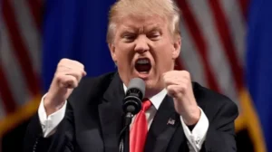 54-americans-now-feel-poorer-since-donald-trump-waged-war-on-iran