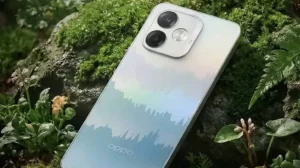 oppo-a6-series-gets-its-23rd-model-with-a6s-pro