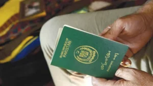 pakistan-launches-e-passport-service-in-jeddah
