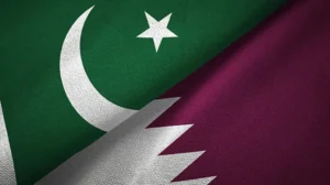 pakistan-and-qatar-collaborate-to-empower-youth-with-modern-skills