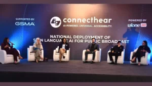 connecthear-takes-sign-language-ai-nationwide-with-gsma-and-ufone