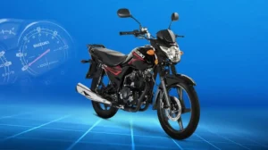 suzuki-gr-150-now-available-at-rs-15400-per-month