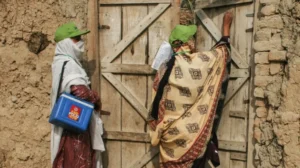 punjab-govt-opens-admissions-for-lady-health-visitor-course