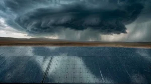 study-finds-solar-panels-could-create-rain-and-vegetation-in-deserts