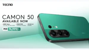 tecno-camon-50-launches-in-pakistan-with-underwater-photography-and-advanced-tecno-ai