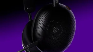 sony-launches-inzone-h6-air-as-one-of-its-lightest-gaming-headsets-ever