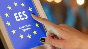 europe-officially-replaces-passport-stamps-with-new-digital-system