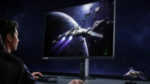 xiaomis-new-redmi-g-pro-32u-2026-gaming-monitor-doubles-as-a-smart-tv
