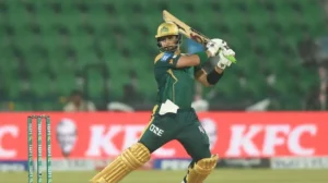 sahibzada-farhan-reveals-how-he-became-a-t20-record-breaker