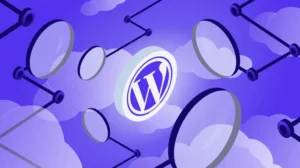 over-20000-wordpress-websites-infected-with-malicious-plugins