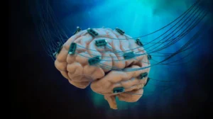 brain-chip-startup-to-place-its-sensor-in-human-brain-for-the-first-time