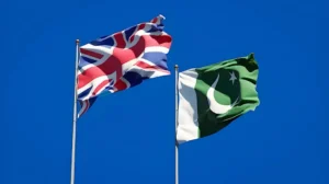 pakistani-men-are-pretending-to-be-gay-to-claim-asylum-in-the-uk