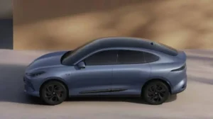 mg-teases-new-car-launch-in-pakistan