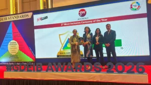 gdeib-awards-2026-recognize-jazzworlds-purpose-driven-approach-to-diversity-equity-and-inclusion