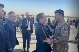 field-marshal-asim-munir-and-mohsin-naqvi-in-iran-for-giving-mediation-another-chance