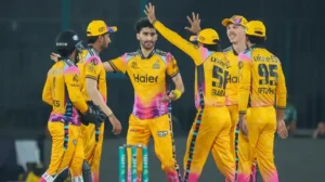 peshawar-zalmi-star-creates-psl-history-with-unique-record