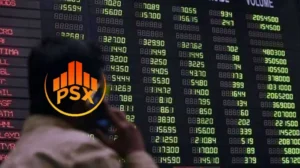 govt-raises-over-rs-116-billion-in-landmark-islamic-investment-auction-at-psx