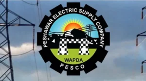 pesco-announces-schedule-for-additional-hours-of-load-shedding-in-multiple-cities