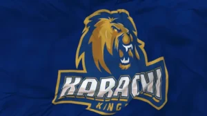english-star-batter-set-to-join-karachi-kings-in-psl-11