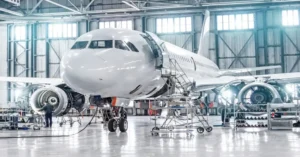 uae-company-gets-approval-to-buy-pakistani-aircraft-maintenance-firm