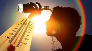 punjab-to-face-2-month-long-intense-heatwave-soon