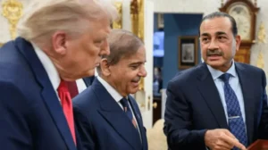 us-confirms-venue-for-second-round-of-talks-with-iran