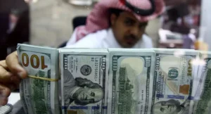 saudis-deposit-2-billion-in-sbp