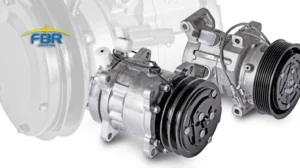 car-repair-costs-may-rise-in-pakistan-as-fbr-revises-import-values-for-engine-parts
