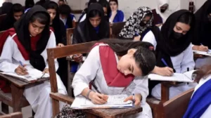 punjab-boards-announce-9th-class-registration-schedule