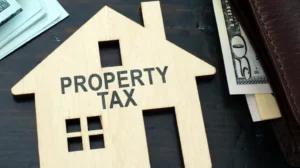 govt-accused-of-forcing-pakistanis-to-pay-tax-on-property-income-they-never-earned