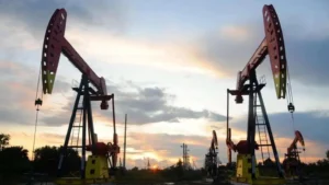 ogdc-officially-starts-production-at-new-oil-well-in-khyber-pakhtunkhwa