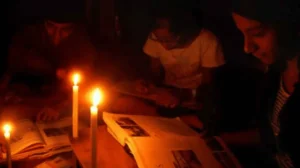 pakistan-faces-up-to-16-hours-of-load-shedding-as-demand-outpaces-supply