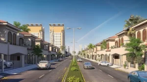 fgeha-signs-agreements-for-two-new-housing-projects