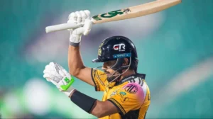 babar-azam-achieves-another-major-milestone-in-psl-11