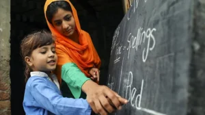 sindh-makes-teaching-license-test-mandatory-for-recruitment