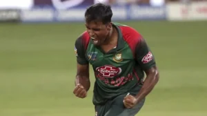 bangladesh-fast-bowler-announces-retirement-from-international-cricket