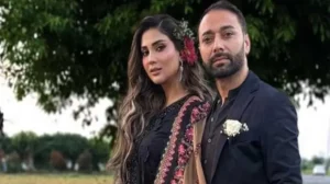 pemra-issues-notice-over-fiza-alis-viral-morning-show-clip