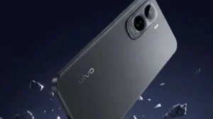vivo-launches-t5-pro-as-one-of-its-biggest-battery-phones-with-super-fast-charging