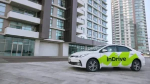 indrive-pakistan-records-strongest-ever-eid-as-intercity-rides-jump-1-5x-deliveries-surge-1-6x