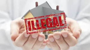 28-housing-schemes-declared-illegal-in-sahiwal-district
