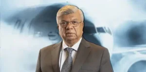 arif-habib-led-group-to-fully-takeover-pia-by-end-of-april