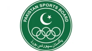 punjab-govt-plans-major-upgrade-in-sports-infrastructure