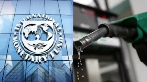 govt-assures-imf-that-oil-price-increases-will-be-transferred-to-consumers