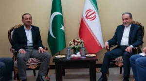 pakistan-on-verge-of-mediating-historic-us-iran-nuclear-deal-that-could-end-war