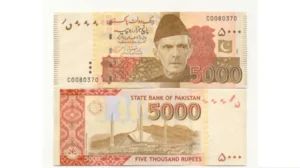 real-effective-exchange-rate-hits-7-5-year-high-rupee-now-even-more-overvalued