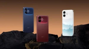 oppo-a6-series-is-still-not-done-new-f33-models-launched-as-rebrands